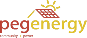 PEG Energy