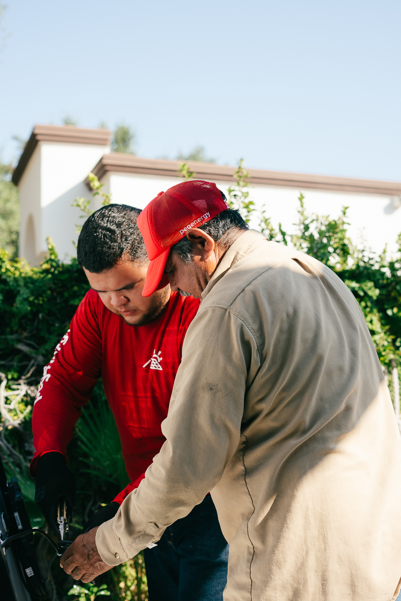 10.12.24-SolarPergola_-6