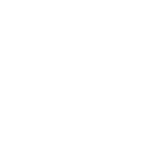 Laredo_Builders